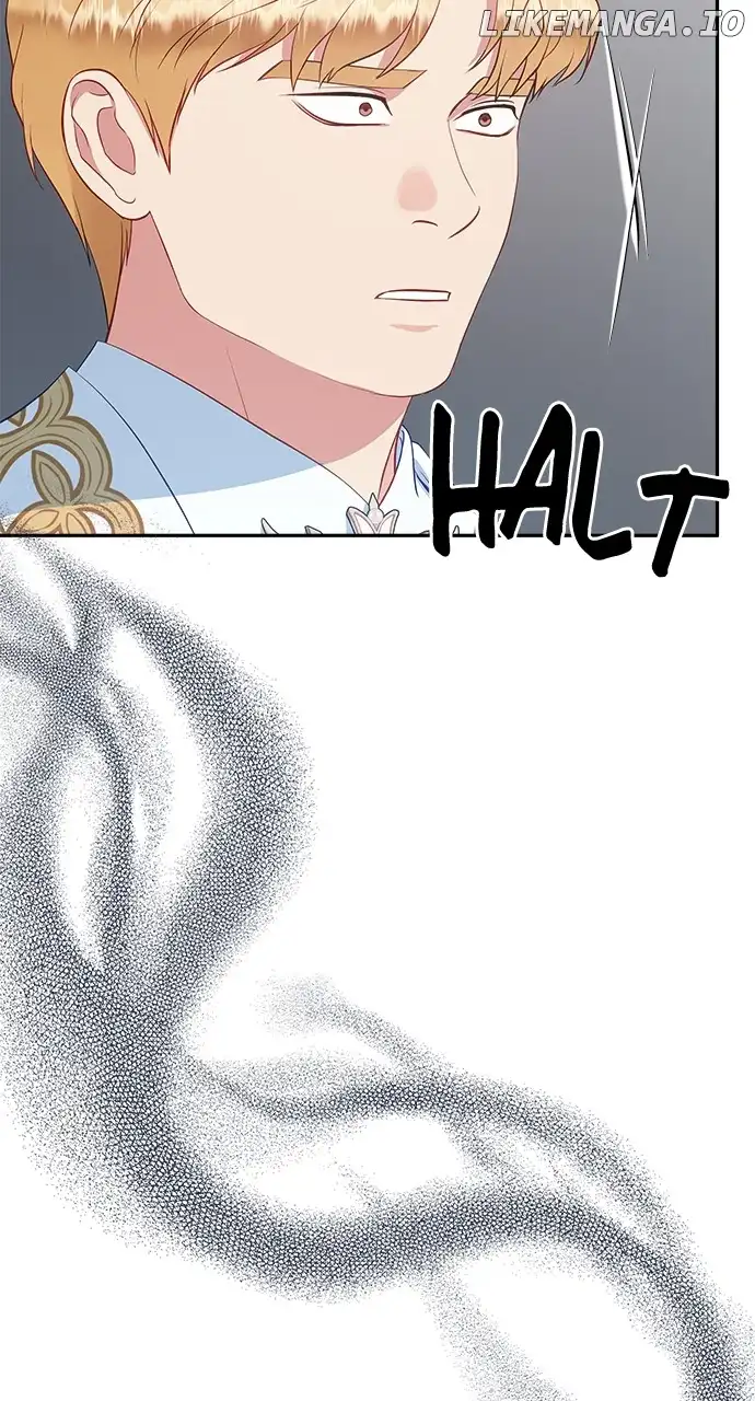 What Does That Evil Dragon Live For? chapter 27 page 38