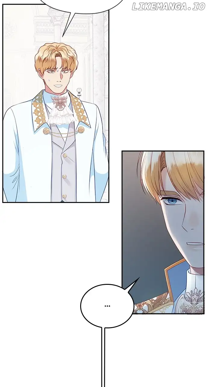 What Does That Evil Dragon Live For? chapter 27 page 41