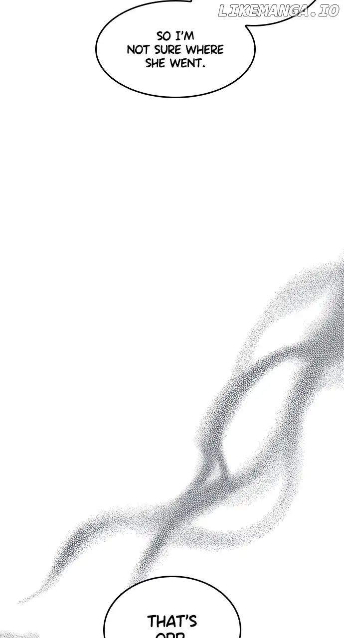 What Does That Evil Dragon Live For? chapter 27 page 44