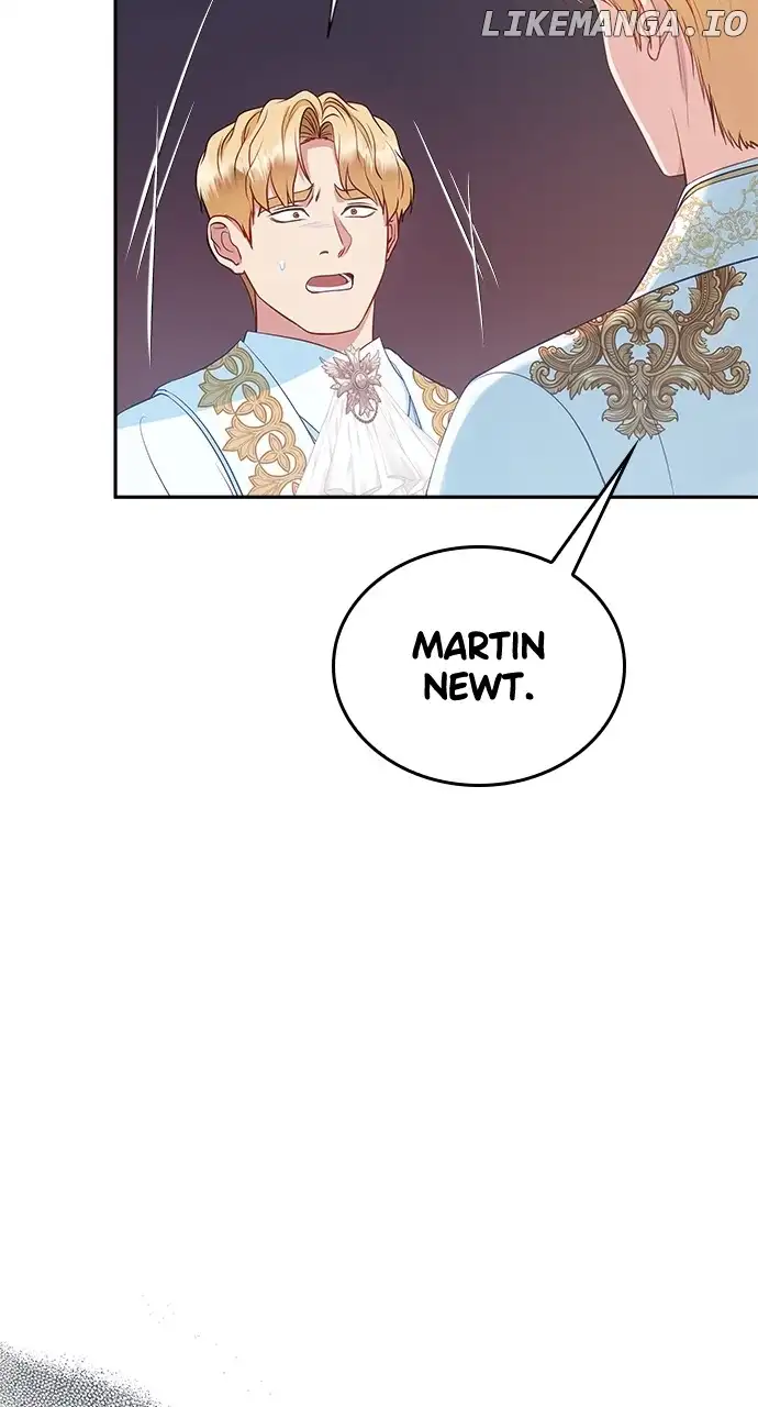 What Does That Evil Dragon Live For? chapter 27 page 47