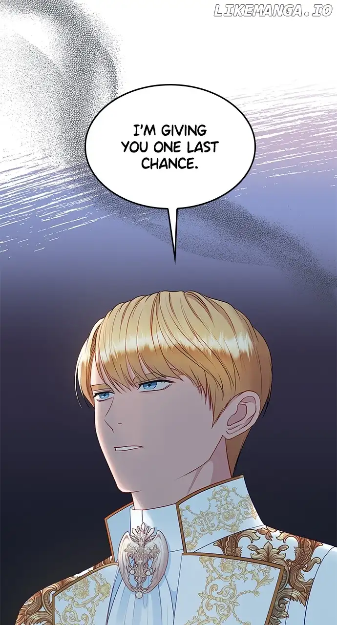 What Does That Evil Dragon Live For? chapter 27 page 48