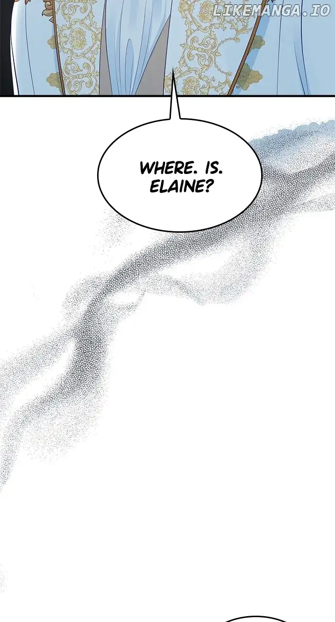 What Does That Evil Dragon Live For? chapter 27 page 49