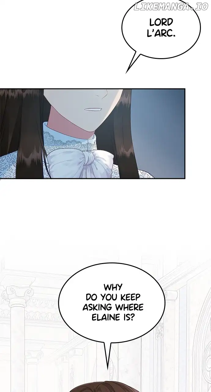 What Does That Evil Dragon Live For? chapter 27 page 50