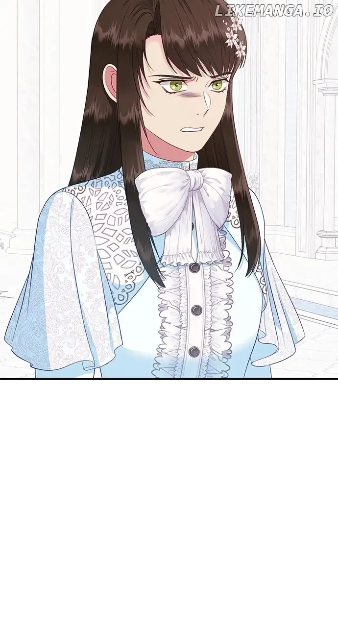 What Does That Evil Dragon Live For? chapter 27 page 51