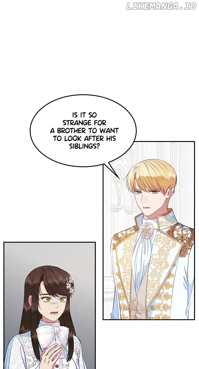 What Does That Evil Dragon Live For? chapter 27 page 52