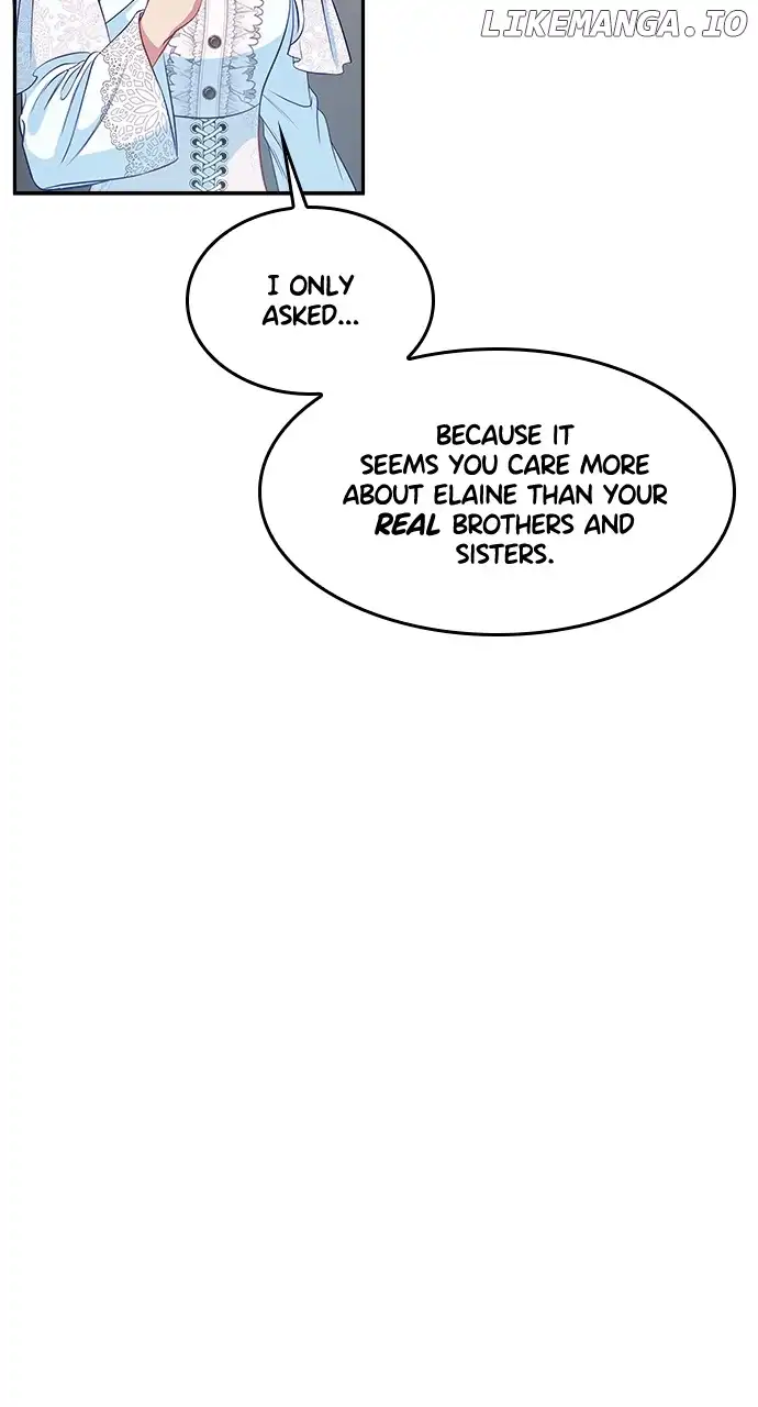 What Does That Evil Dragon Live For? chapter 27 page 53