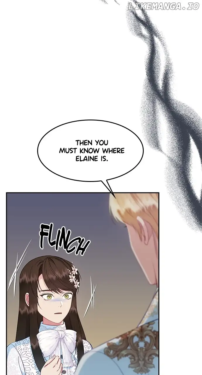 What Does That Evil Dragon Live For? chapter 27 page 57
