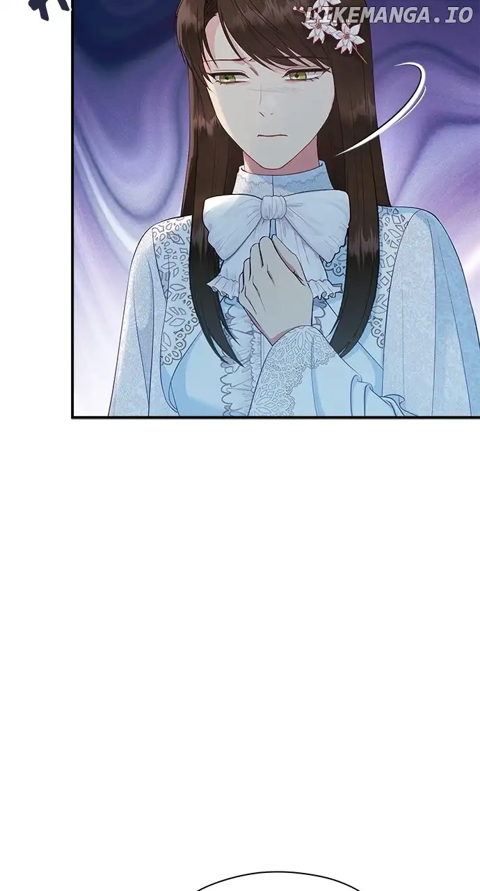 What Does That Evil Dragon Live For? chapter 27 page 59