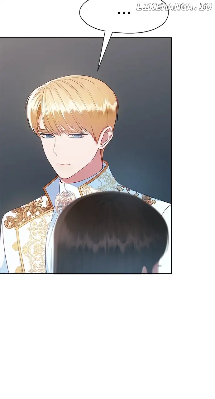 What Does That Evil Dragon Live For? chapter 27 page 60