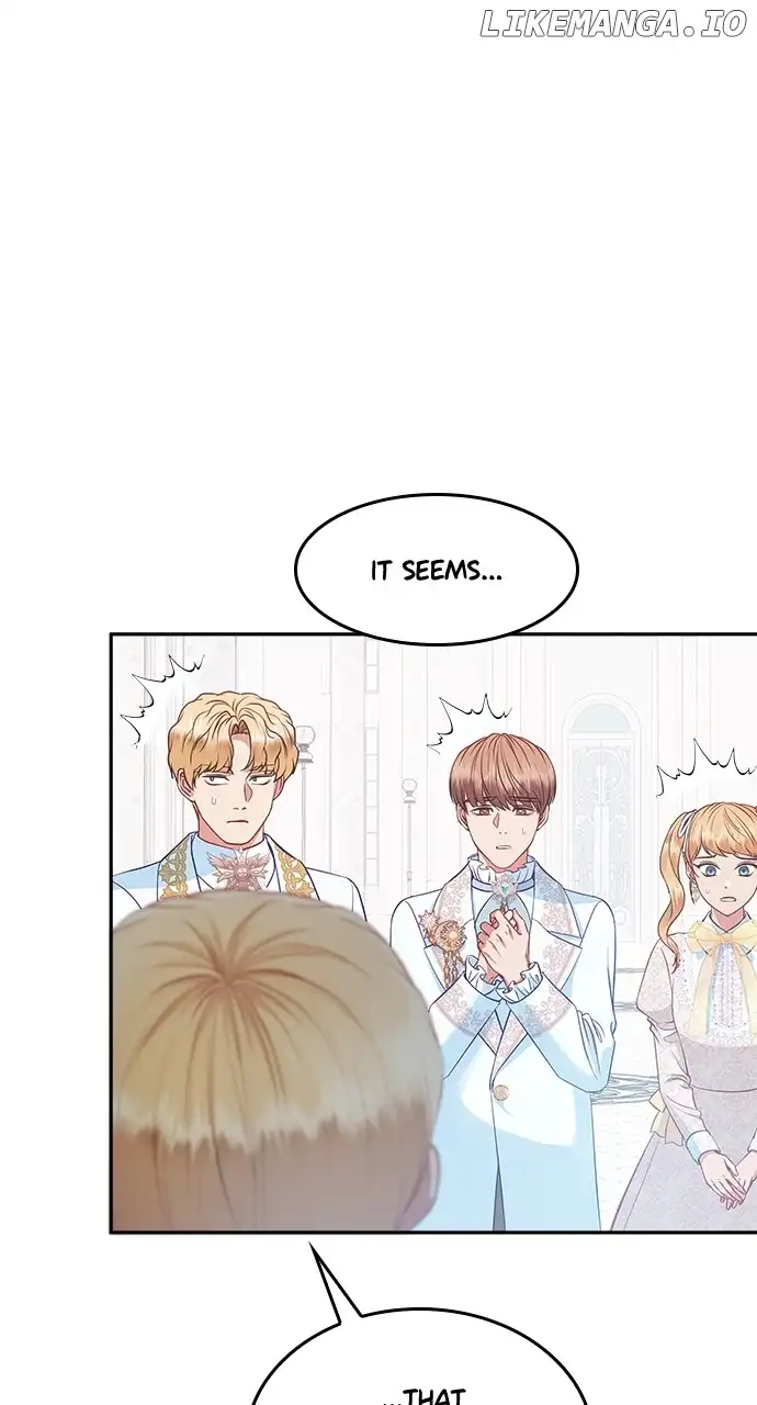What Does That Evil Dragon Live For? chapter 27 page 61