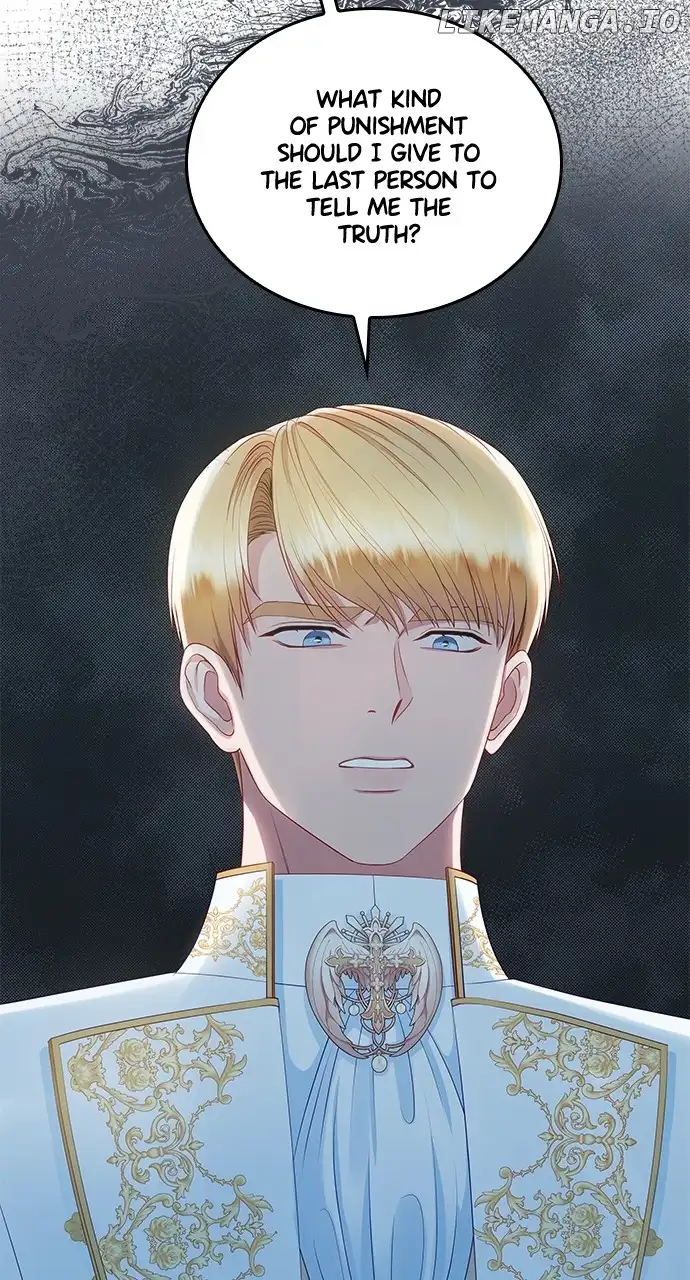 What Does That Evil Dragon Live For? chapter 27 page 63