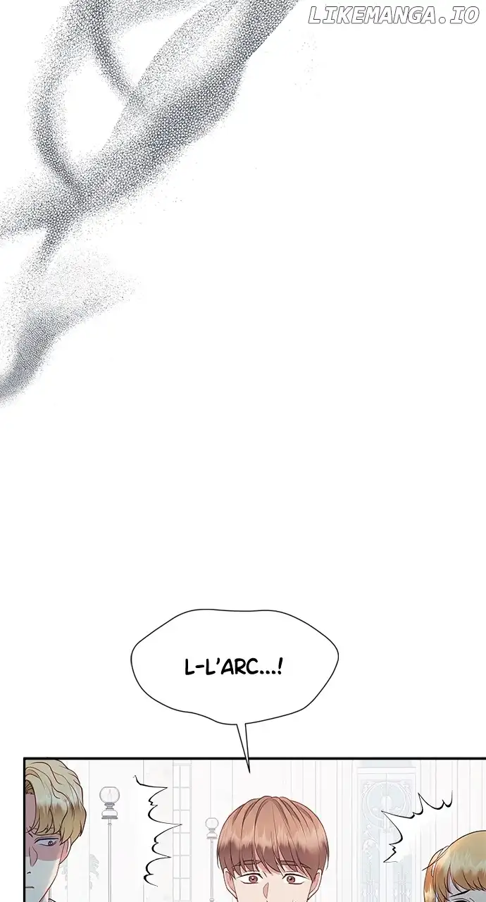What Does That Evil Dragon Live For? chapter 27 page 66