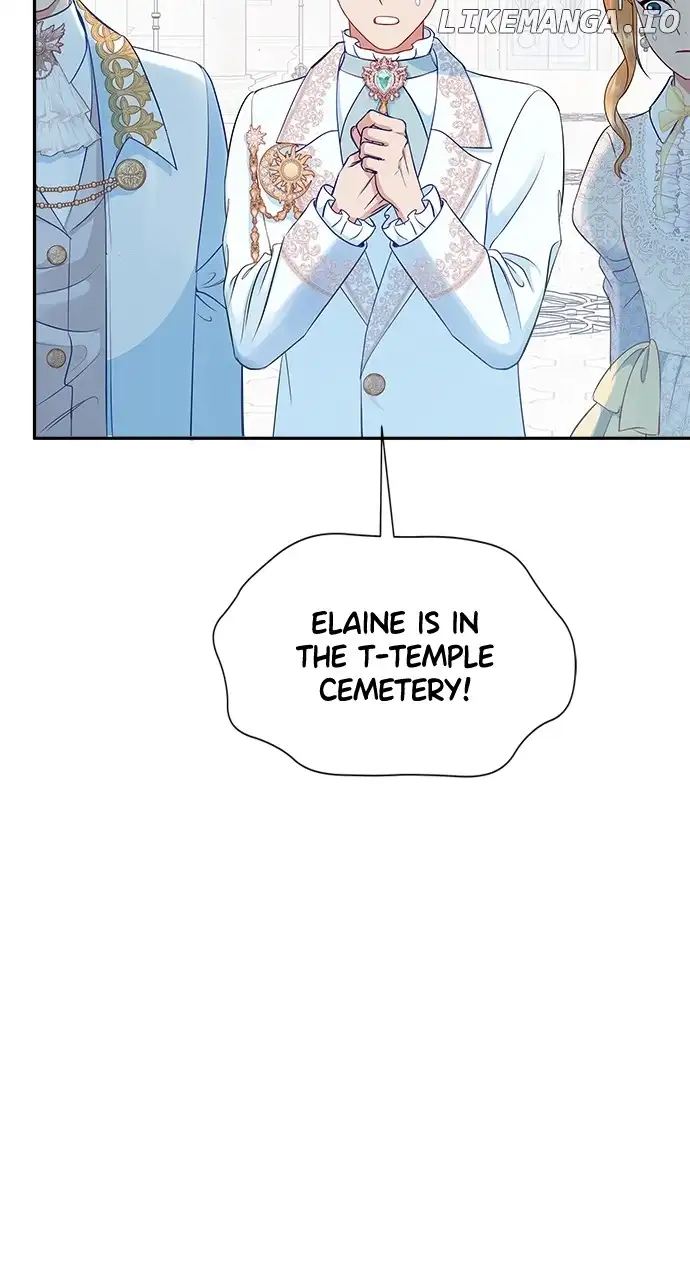 What Does That Evil Dragon Live For? chapter 27 page 67
