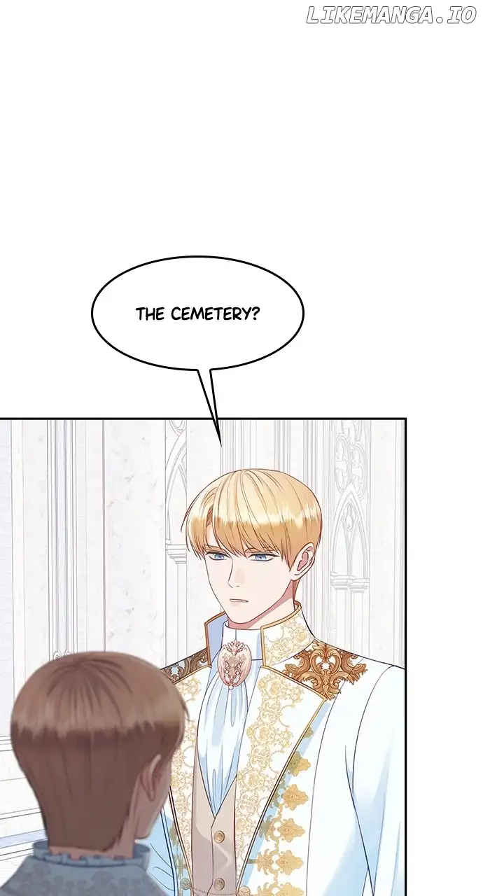What Does That Evil Dragon Live For? chapter 27 page 68