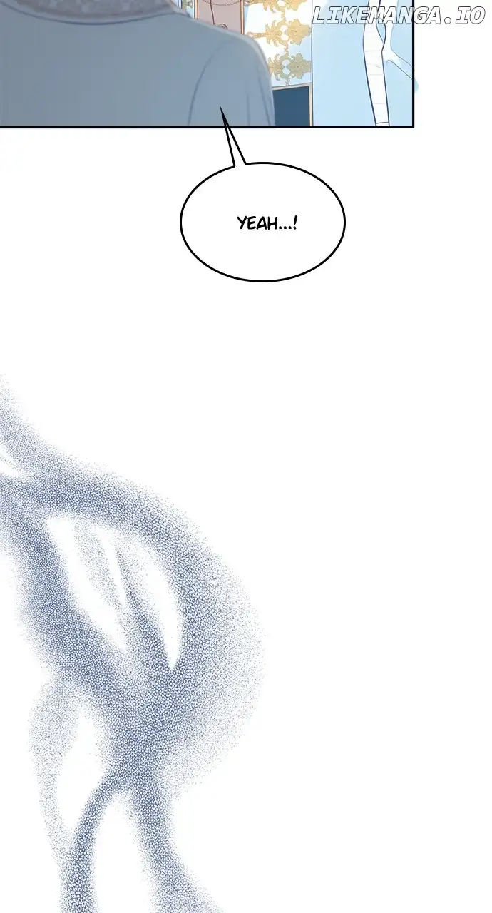 What Does That Evil Dragon Live For? chapter 27 page 69