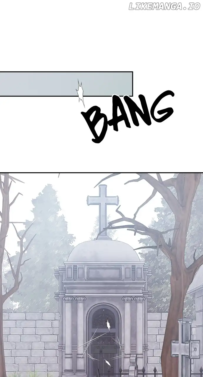 What Does That Evil Dragon Live For? chapter 27 page 72