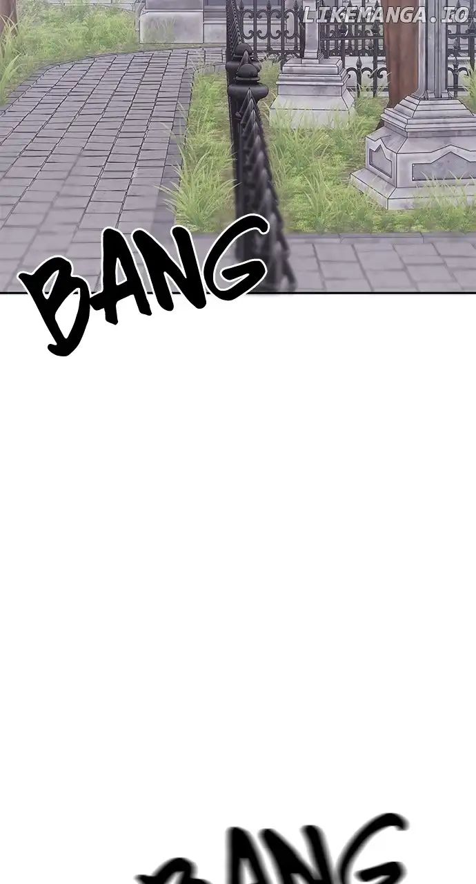 What Does That Evil Dragon Live For? chapter 27 page 73