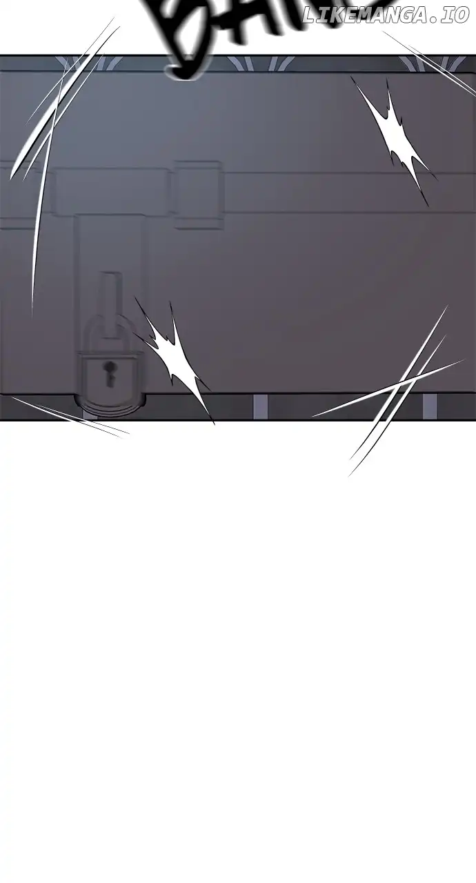 What Does That Evil Dragon Live For? chapter 27 page 74