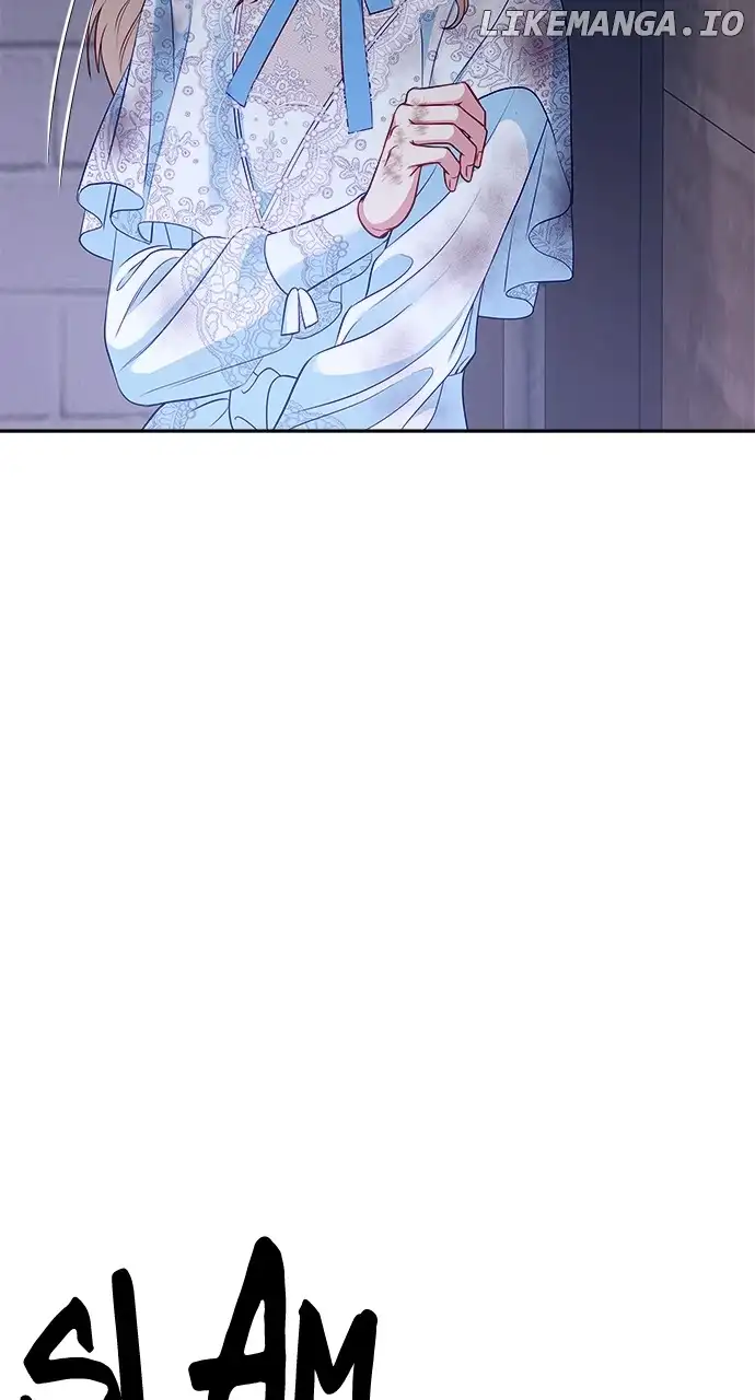 What Does That Evil Dragon Live For? chapter 27 page 77