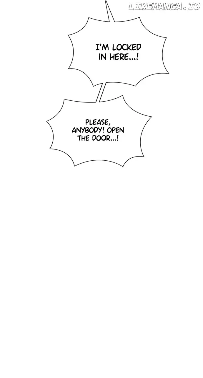 What Does That Evil Dragon Live For? chapter 27 page 79