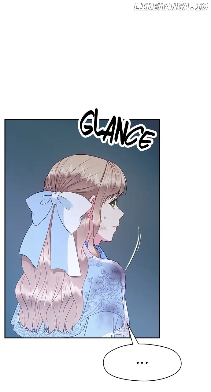 What Does That Evil Dragon Live For? chapter 27 page 85