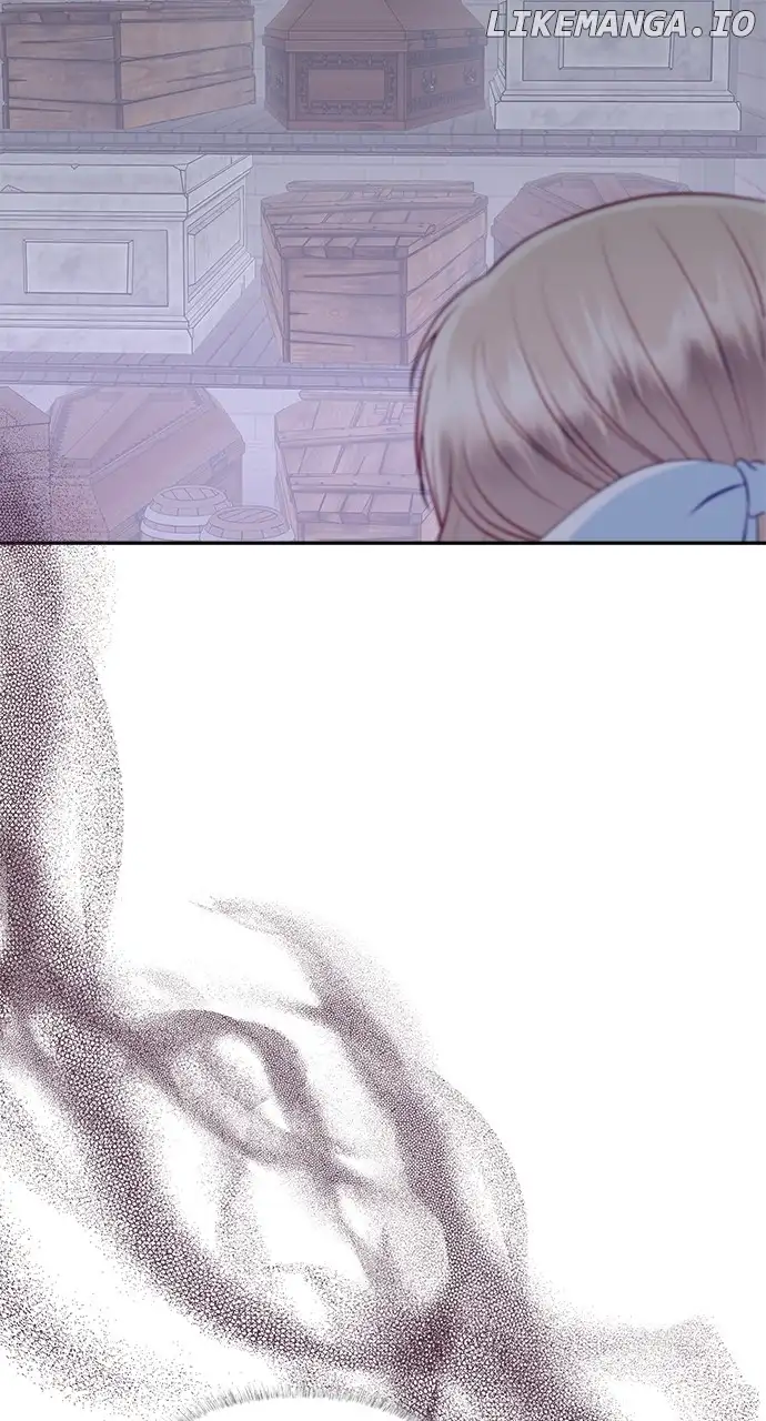 What Does That Evil Dragon Live For? chapter 27 page 87