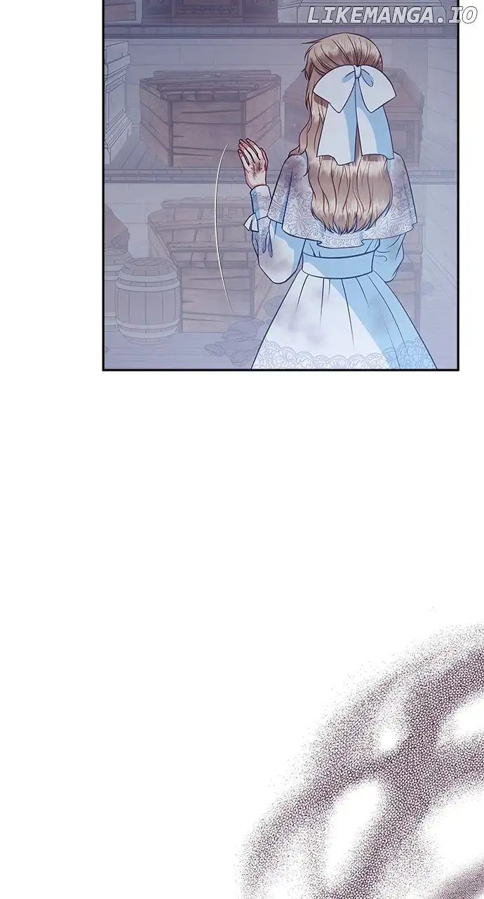 What Does That Evil Dragon Live For? chapter 27 page 90