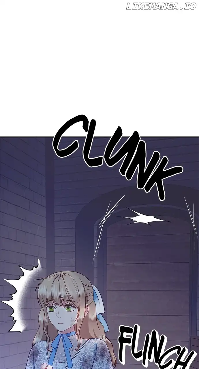 What Does That Evil Dragon Live For? chapter 27 page 92