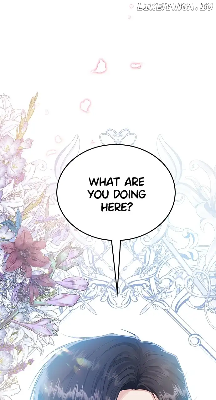 What Does That Evil Dragon Live For? chapter 27 page 101