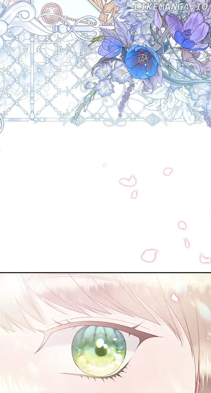 What Does That Evil Dragon Live For? chapter 27 page 103
