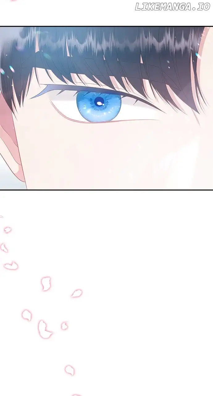 What Does That Evil Dragon Live For? chapter 27 page 105