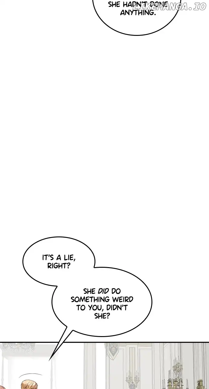 What Does That Evil Dragon Live For? chapter 29 page 24