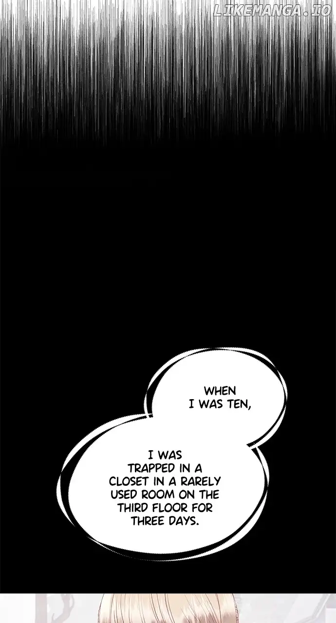 What Does That Evil Dragon Live For? chapter 29 page 32