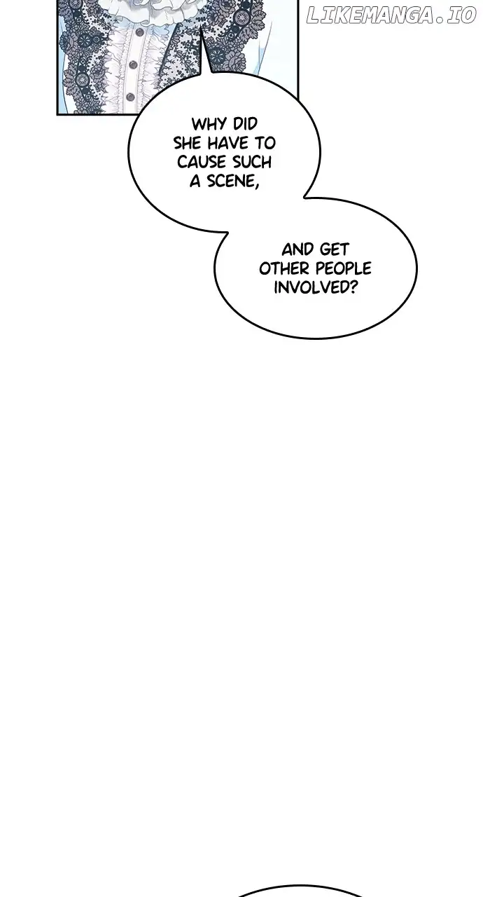What Does That Evil Dragon Live For? chapter 29 page 44