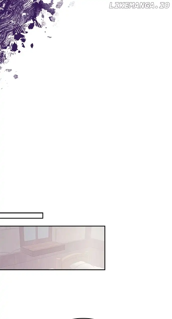 What Does That Evil Dragon Live For? chapter 29 page 82