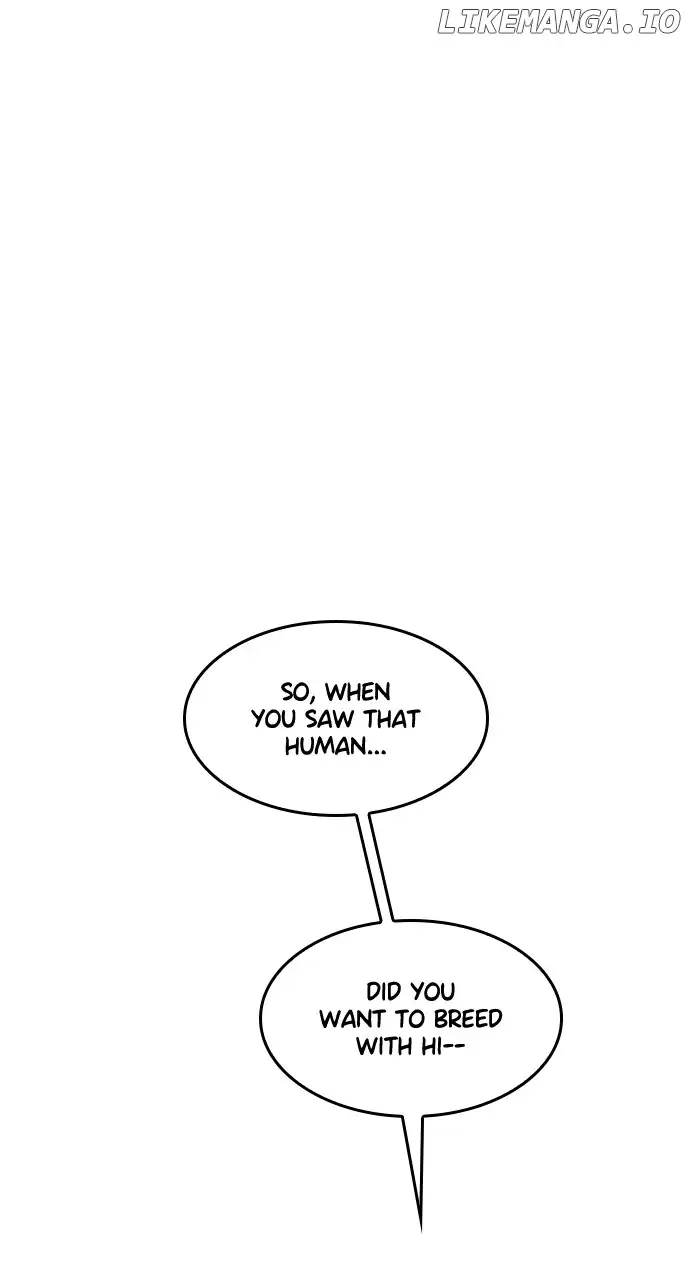 What Does That Evil Dragon Live For? chapter 30 page 1