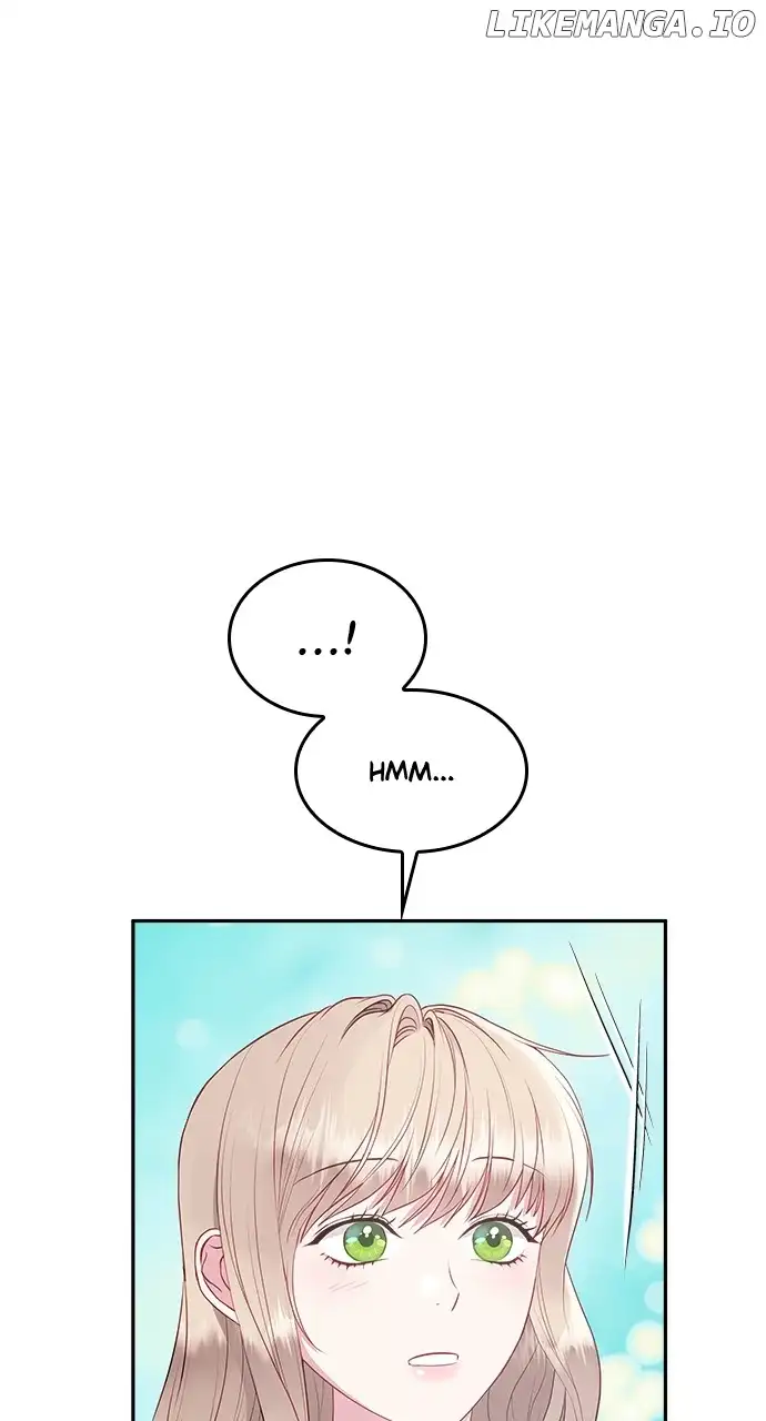 What Does That Evil Dragon Live For? chapter 30 page 3