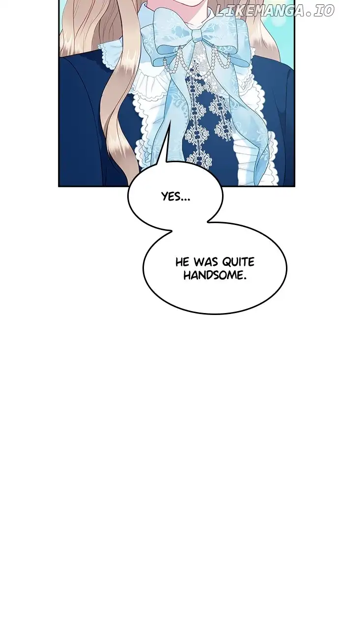 What Does That Evil Dragon Live For? chapter 30 page 4