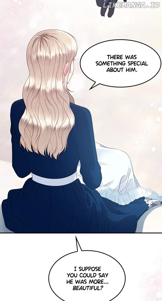 What Does That Evil Dragon Live For? chapter 30 page 11