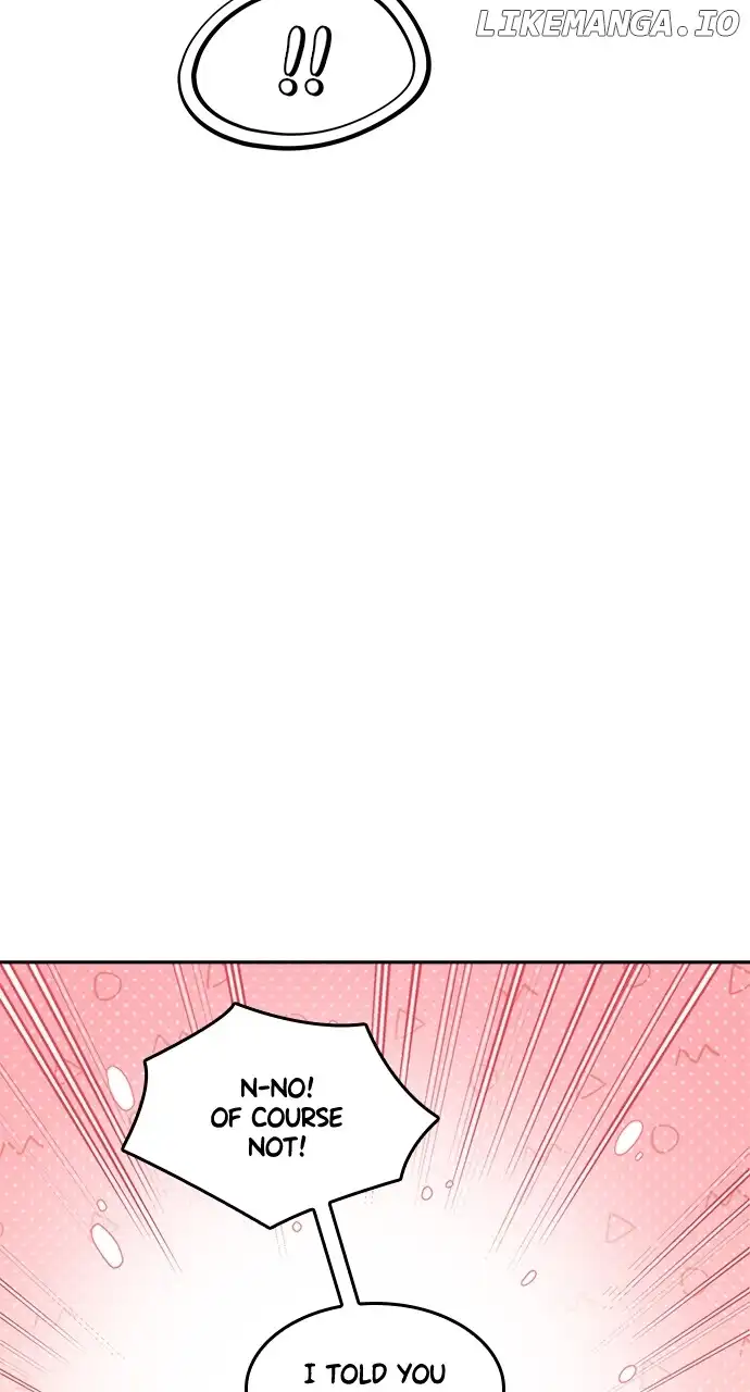 What Does That Evil Dragon Live For? chapter 30 page 14