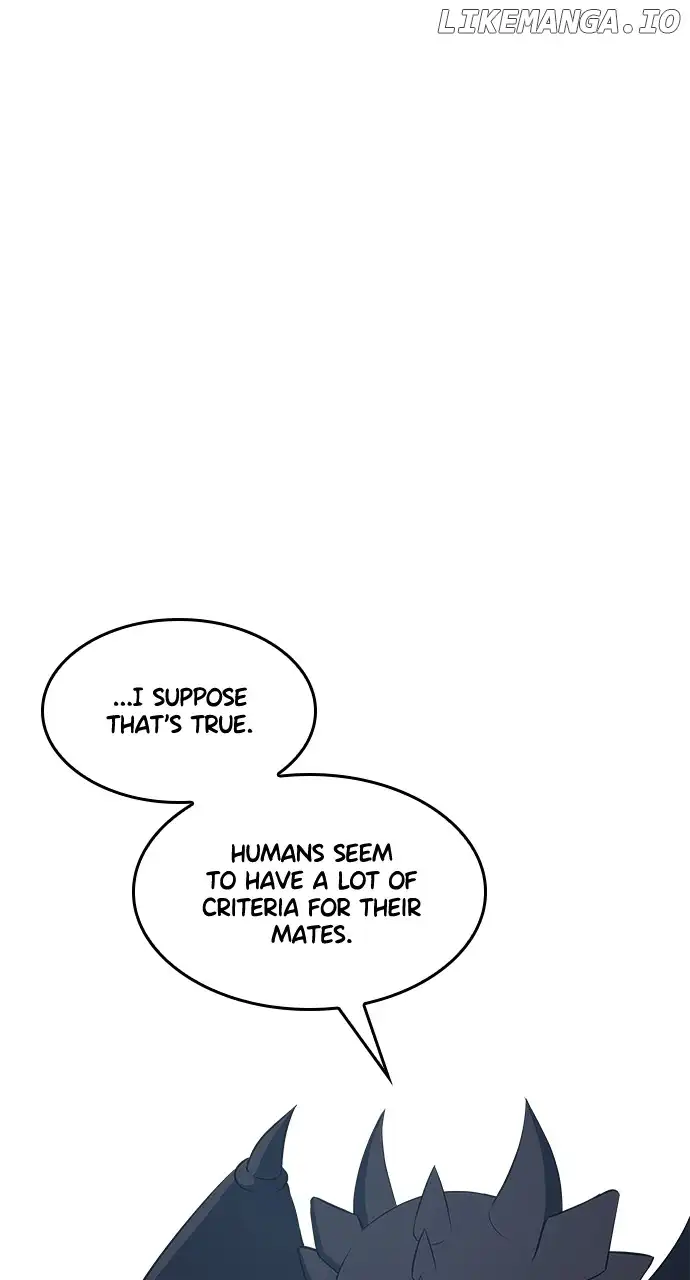 What Does That Evil Dragon Live For? chapter 30 page 16