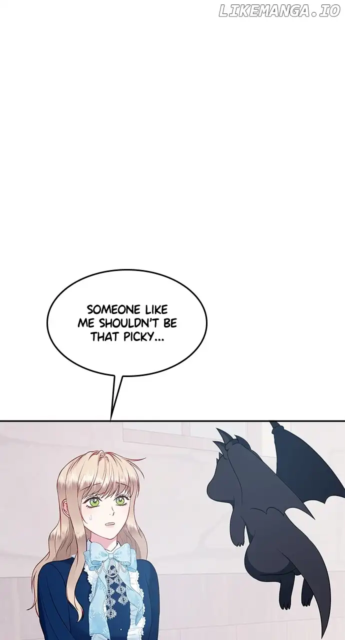 What Does That Evil Dragon Live For? chapter 30 page 18