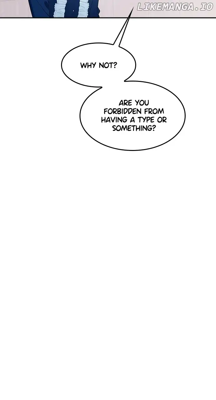 What Does That Evil Dragon Live For? chapter 30 page 19