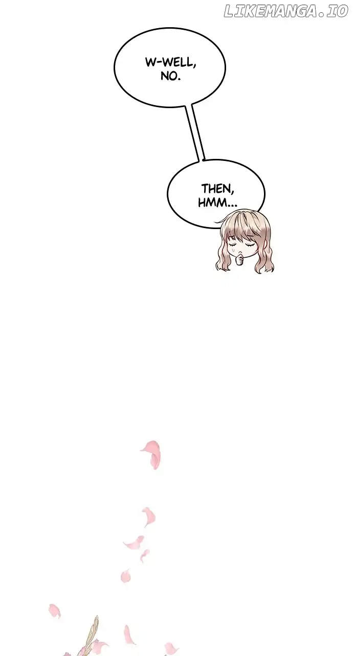 What Does That Evil Dragon Live For? chapter 30 page 20