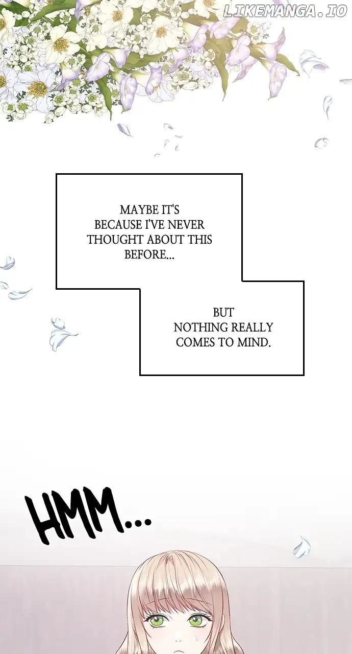 What Does That Evil Dragon Live For? chapter 30 page 24