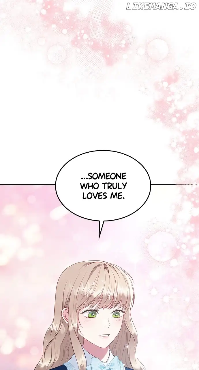 What Does That Evil Dragon Live For? chapter 30 page 27