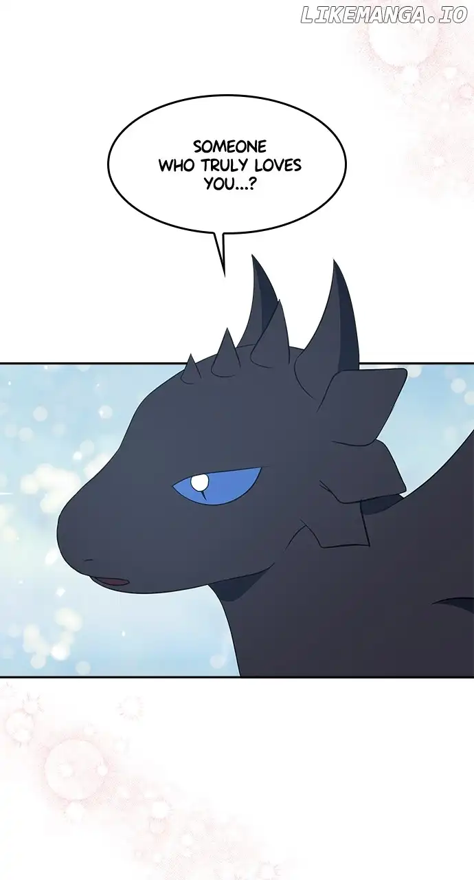 What Does That Evil Dragon Live For? chapter 30 page 29