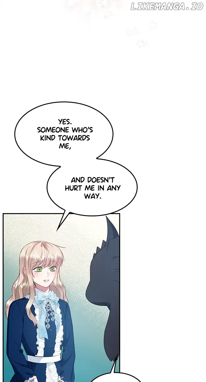 What Does That Evil Dragon Live For? chapter 30 page 30