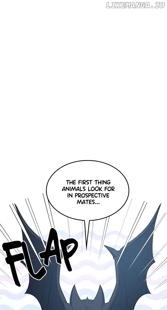 What Does That Evil Dragon Live For? chapter 30 page 35