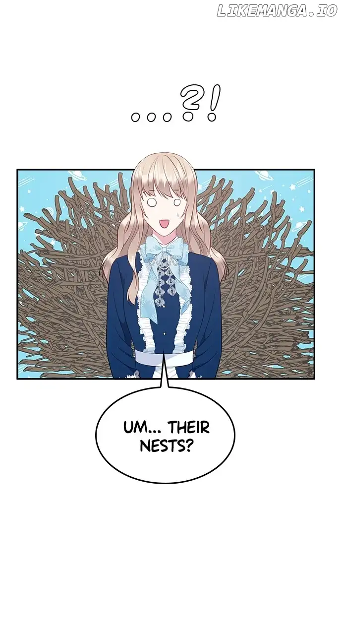 What Does That Evil Dragon Live For? chapter 30 page 37